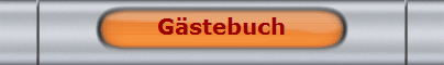 Gstebuch